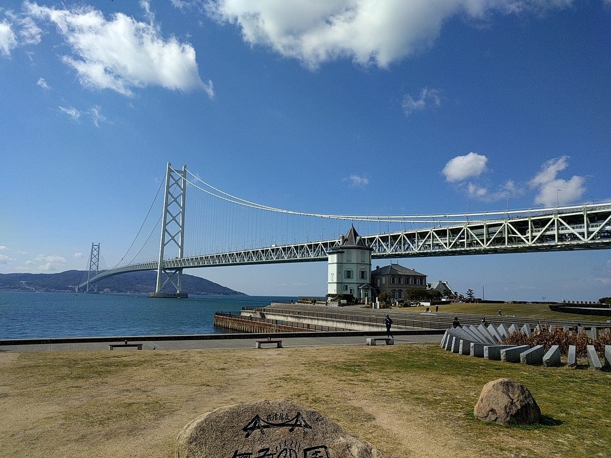 バイキングとは 食の人気 最新記事を集めました はてな バイキングとは 食の人気 最新記事を集めました はてな