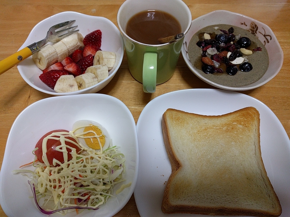 f:id:mkinchan:20220320071130j:plain