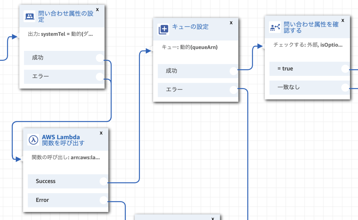 f:id:mkitagawa-312:20191216133135p:plain f:id:mkitagawa-312:20191216133135p:plain
