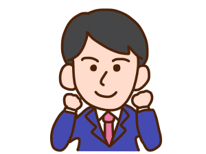 f:id:mkj4ylwgxqm:20170312205910g:plain f:id:mkj4ylwgxqm:20170312205910g:plain