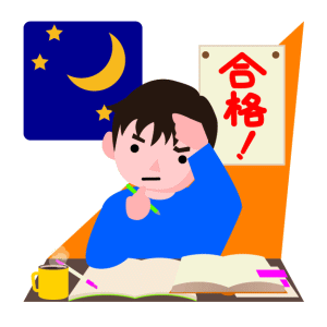 f:id:mkj4ylwgxqm:20170312210724g:plain f:id:mkj4ylwgxqm:20170312210724g:plain