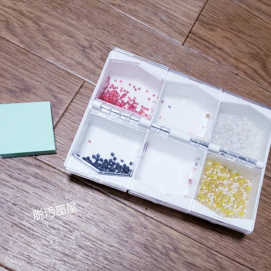 f:id:mkjg:20190116165913j:plain