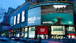 f:id:mkjj-asia:20200113193302j:plain f:id:mkjj-asia:20200113193302j:plain