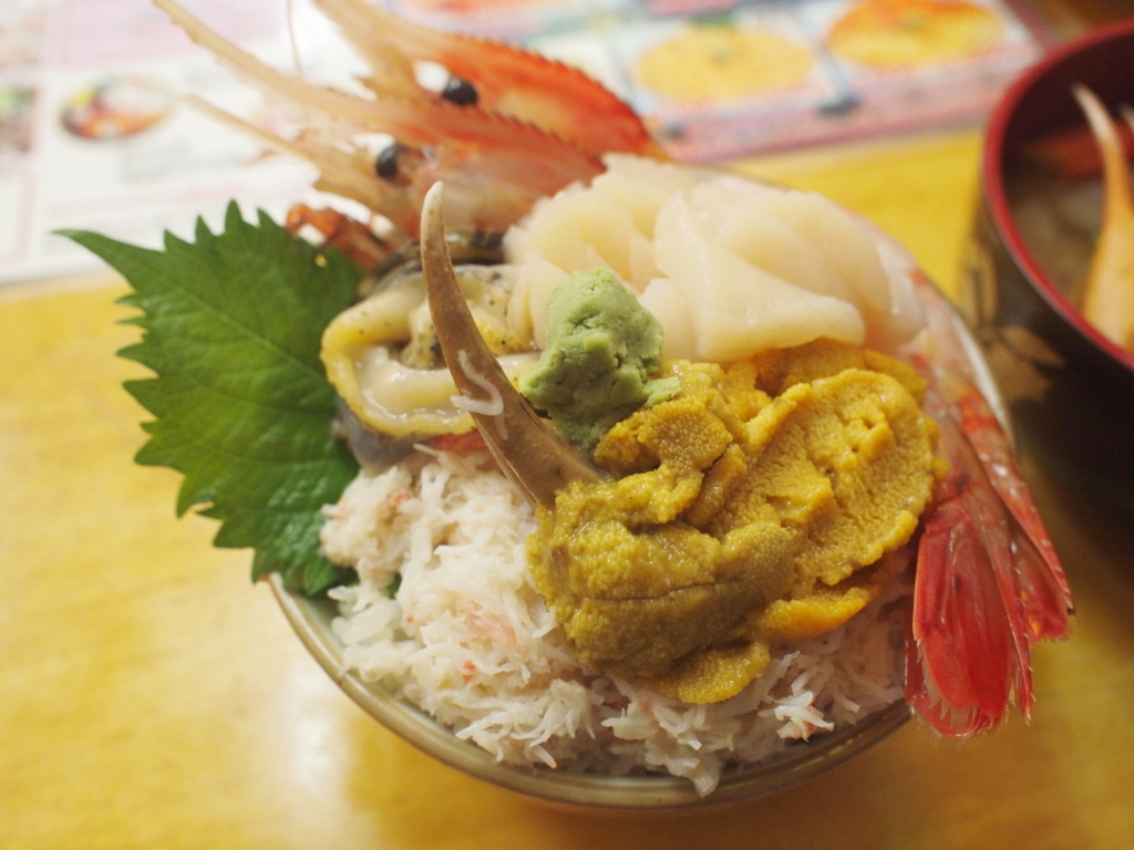 f:id:mkkblog:20180706222008j:plain