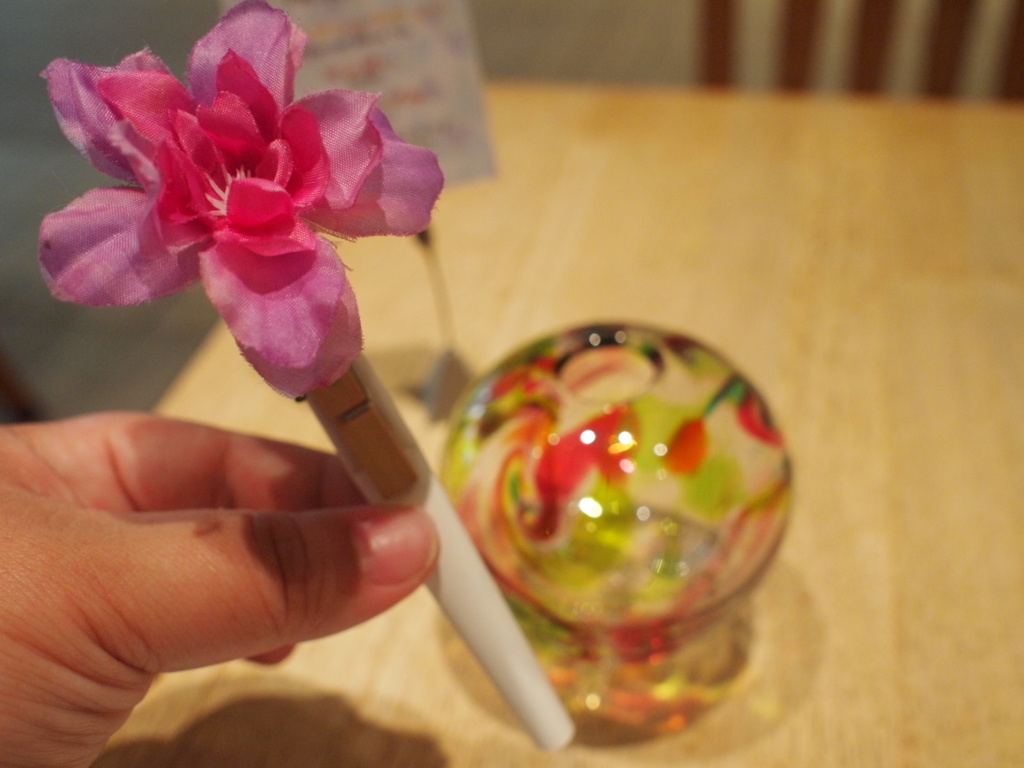 f:id:mkkblog:20180724022759j:plain