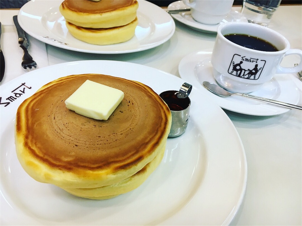 f:id:mkkm1229:20180205194459j:image f:id:mkkm1229:20180205194459j:image