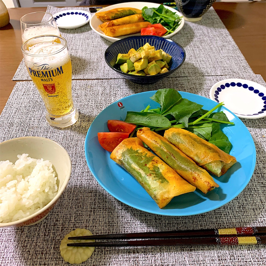 f:id:mkkm1229:20220507201712j:image