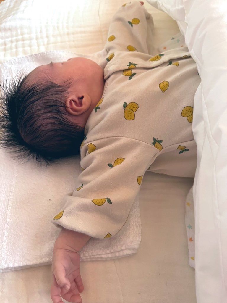 f:id:mkkm1229:20230120132214j:image f:id:mkkm1229:20230120132214j:image