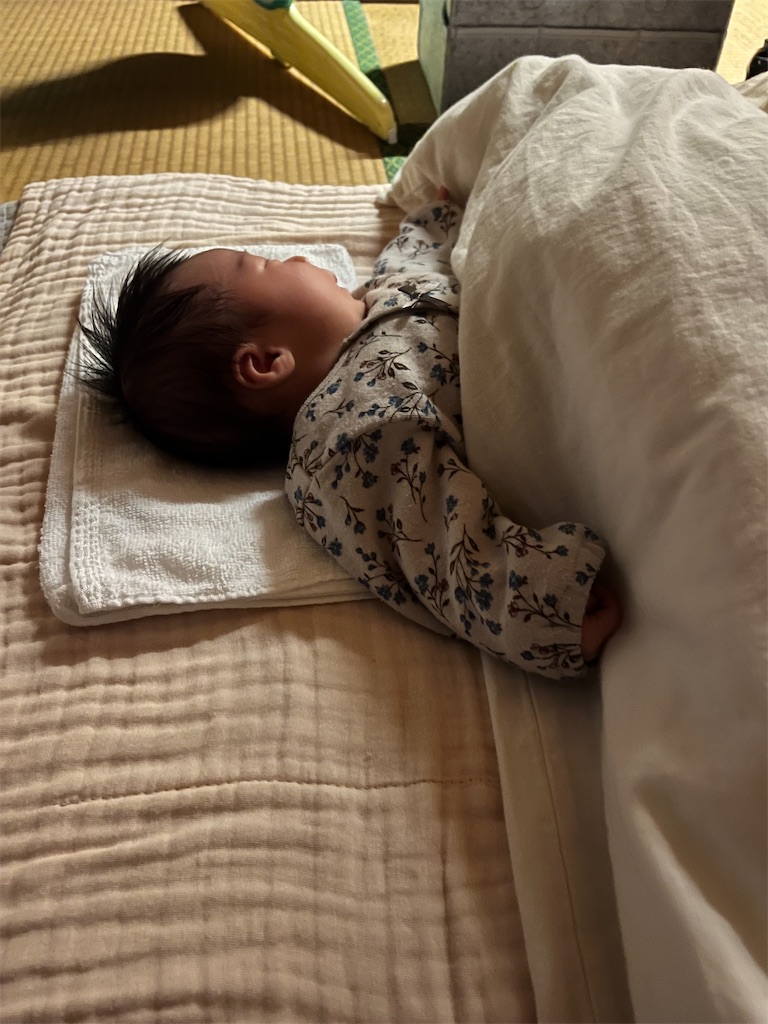 f:id:mkkm1229:20230123183415j:image f:id:mkkm1229:20230123183415j:image