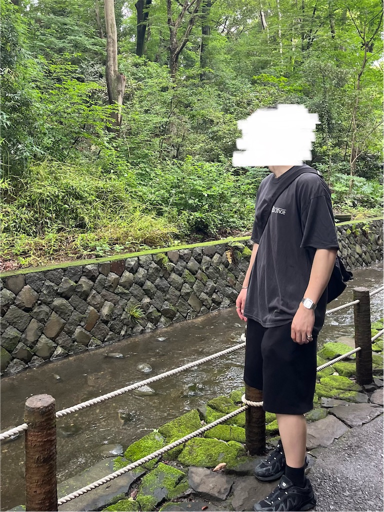 f:id:mkkn99:20260816183328j:image