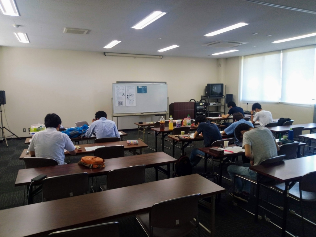 f:id:mkkomoto:20180726135939j:plain f:id:mkkomoto:20180726135939j:plain