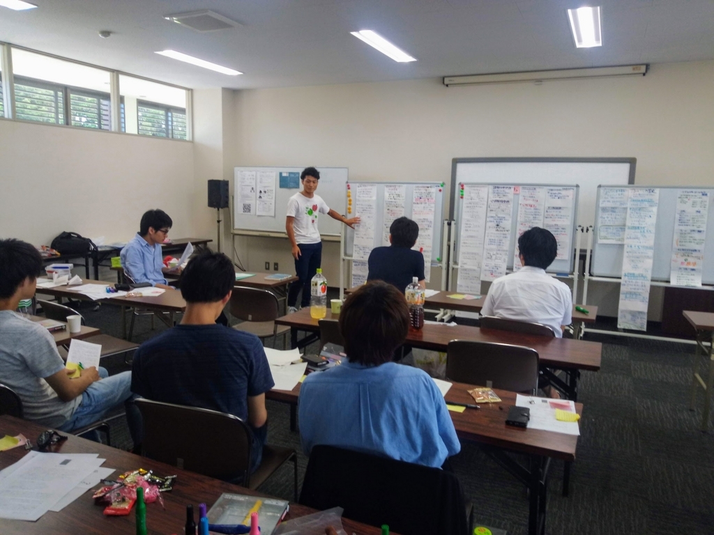 f:id:mkkomoto:20180726140541j:plain f:id:mkkomoto:20180726140541j:plain