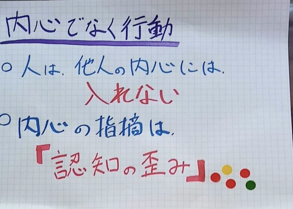 f:id:mkkomoto:20180726141346p:plain f:id:mkkomoto:20180726141346p:plain