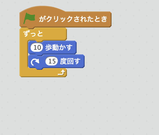 f:id:mkkomoto:20181019092210p:plain f:id:mkkomoto:20181019092210p:plain