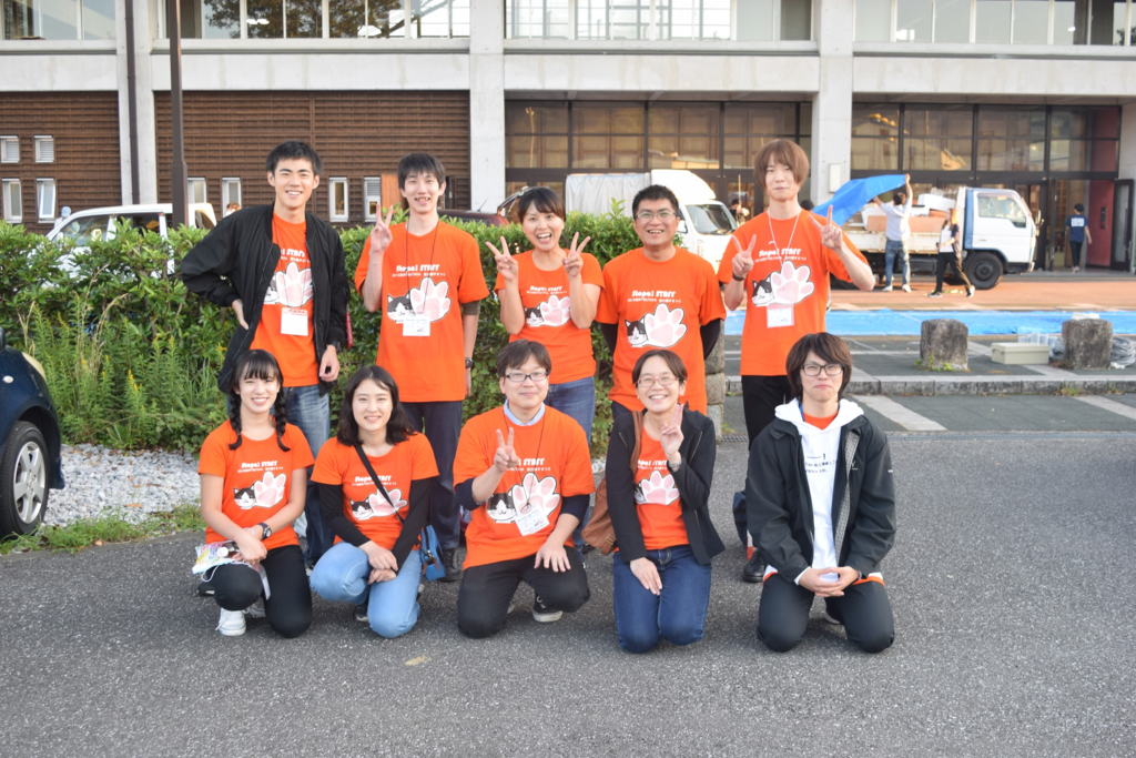 f:id:mkkomoto:20181019100847p:plain f:id:mkkomoto:20181019100847p:plain