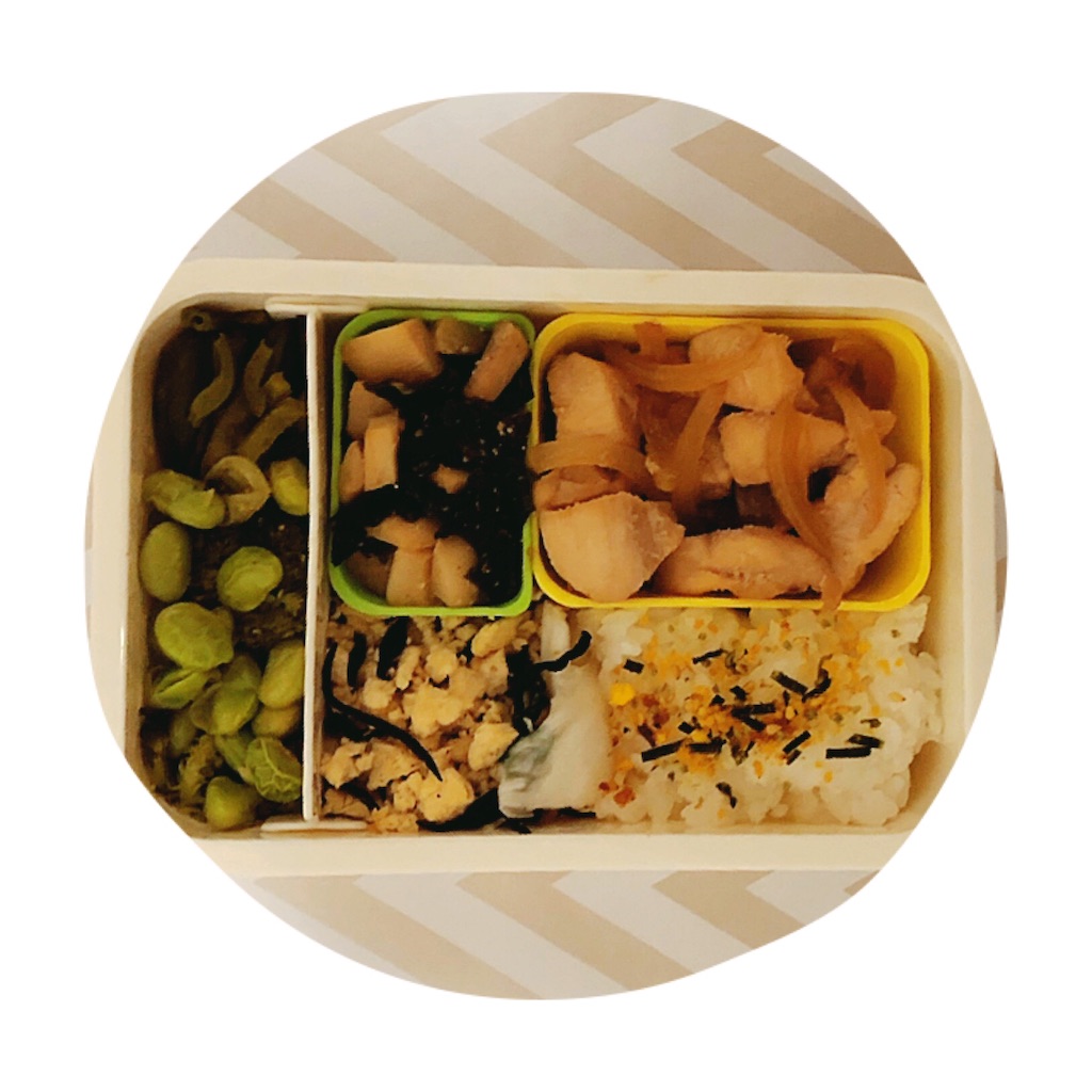 f:id:mkkz_kun:20181021224102j:image