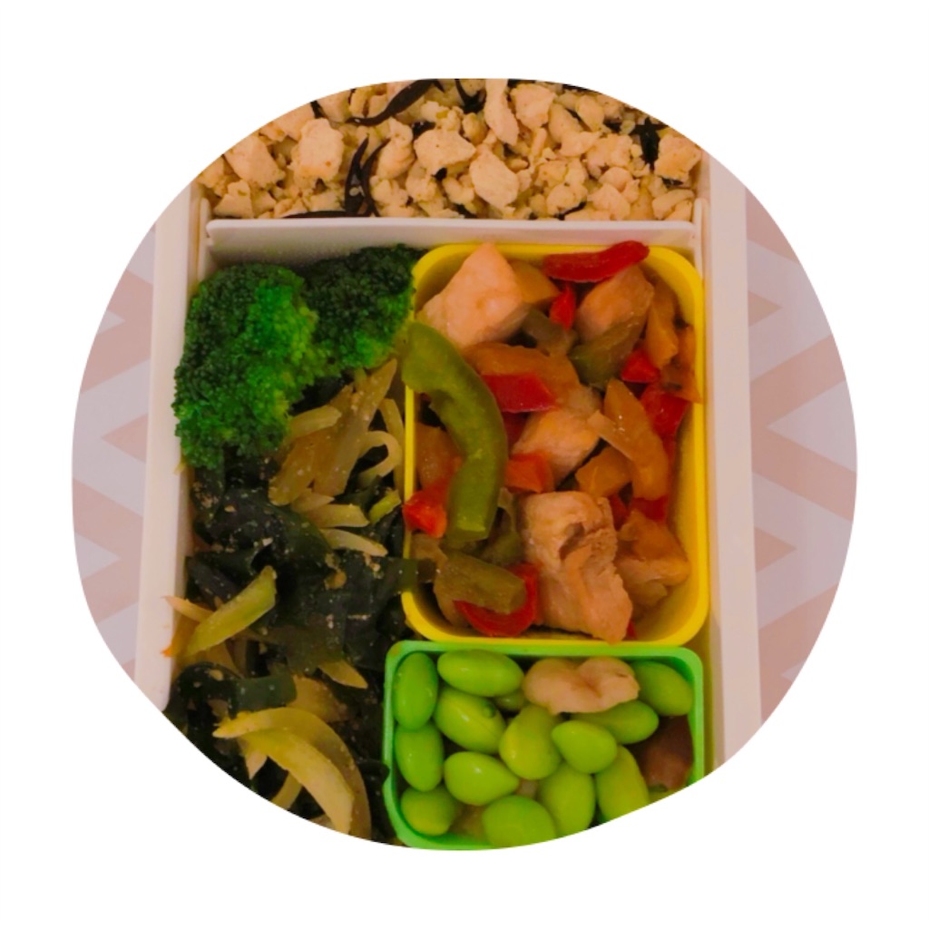 f:id:mkkz_kun:20181022214022j:image f:id:mkkz_kun:20181022214022j:image