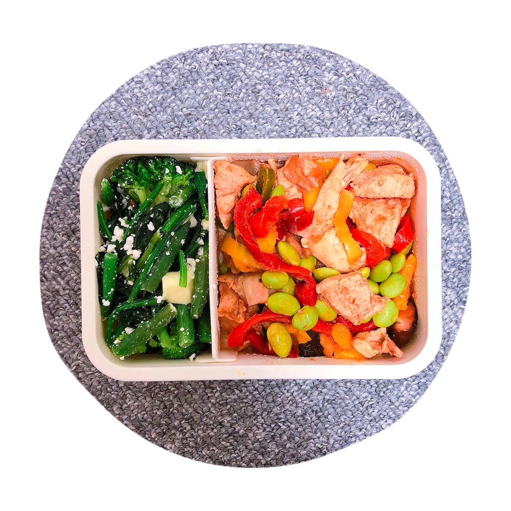 f:id:mkkz_kun:20181024073944j:image f:id:mkkz_kun:20181024073944j:image