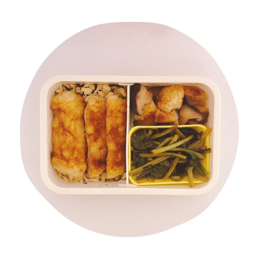 f:id:mkkz_kun:20181024223202j:image f:id:mkkz_kun:20181024223202j:image