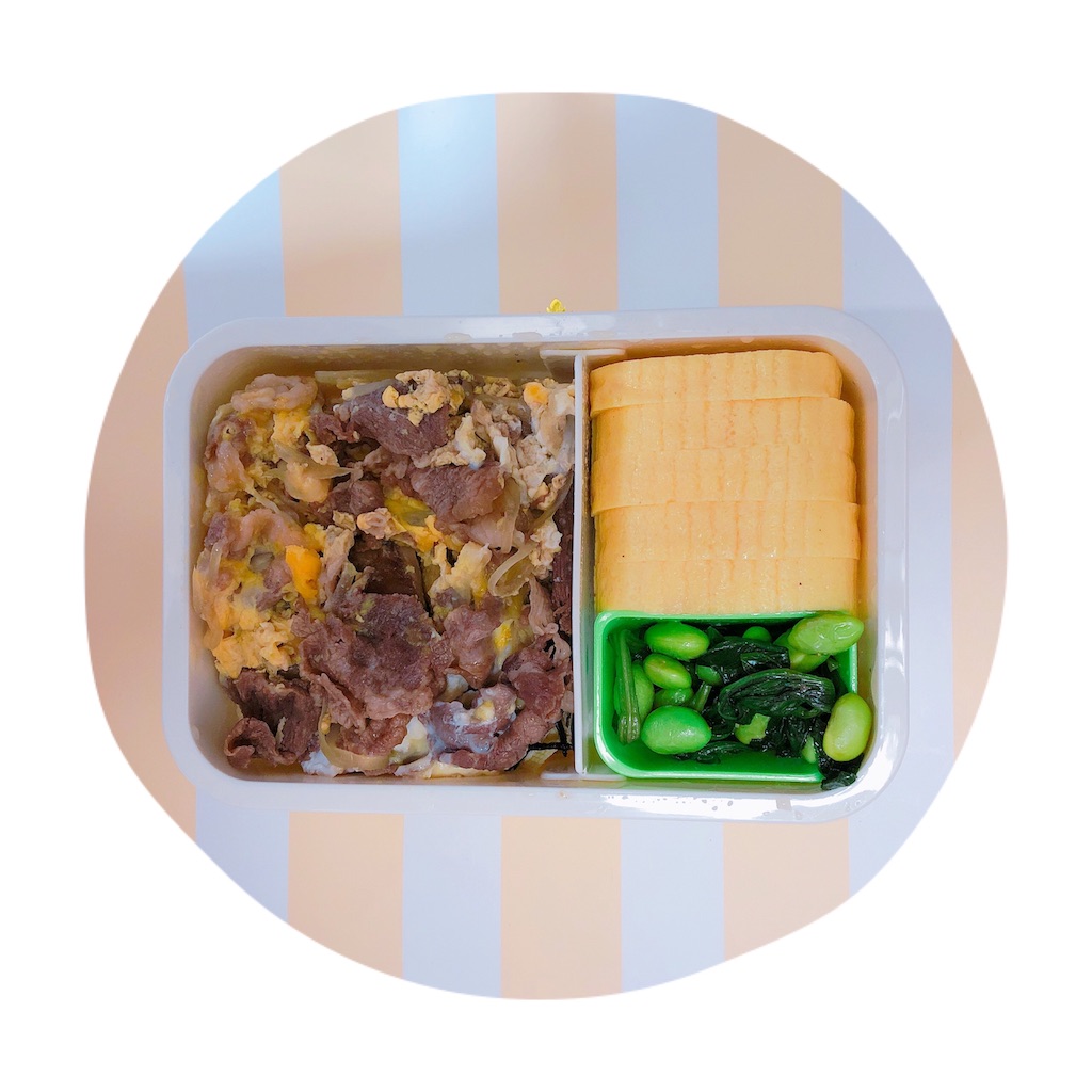 f:id:mkkz_kun:20181026122519j:image f:id:mkkz_kun:20181026122519j:image