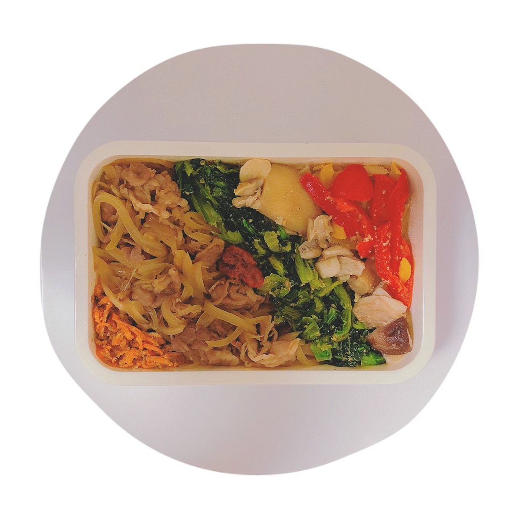 f:id:mkkz_kun:20181029173801j:image f:id:mkkz_kun:20181029173801j:image