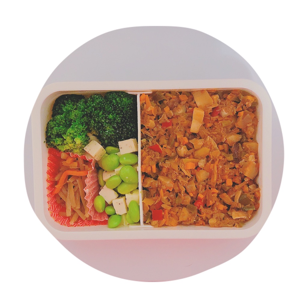 f:id:mkkz_kun:20181029225801j:image f:id:mkkz_kun:20181029225801j:image