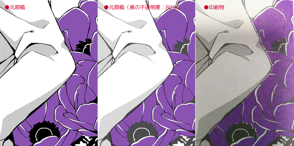 f:id:mkm0207:20170103221927j:plain f:id:mkm0207:20170103221927j:plain