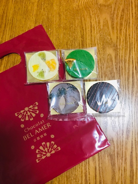 f:id:mkm_my:20200320183356j:plain