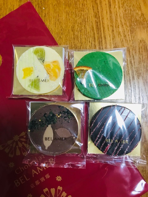 f:id:mkm_my:20200320183609j:plain