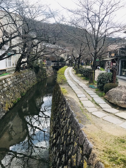 f:id:mkm_my:20200320183911j:plain