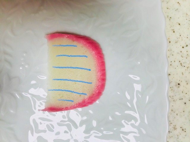 f:id:mkm_my:20200413075153j:plain