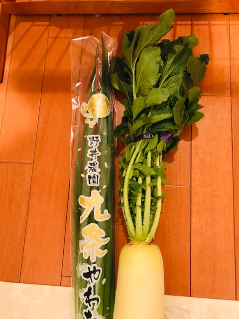 f:id:mkm_my:20200608075132j:plain