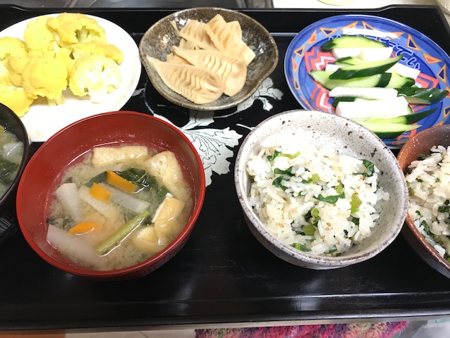 f:id:mkm_my:20200608082250j:plain