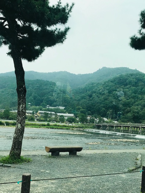 f:id:mkm_my:20200809090125j:plain f:id:mkm_my:20200809090125j:plain