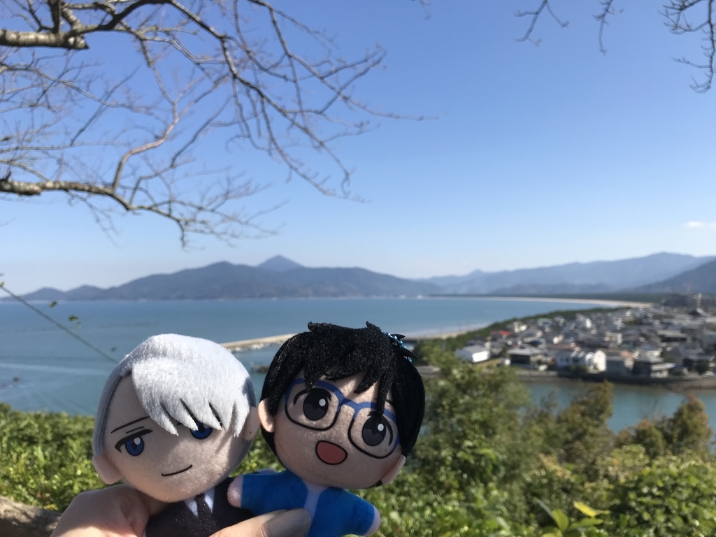 f:id:mkmcm:20181126201445j:plain f:id:mkmcm:20181126201445j:plain