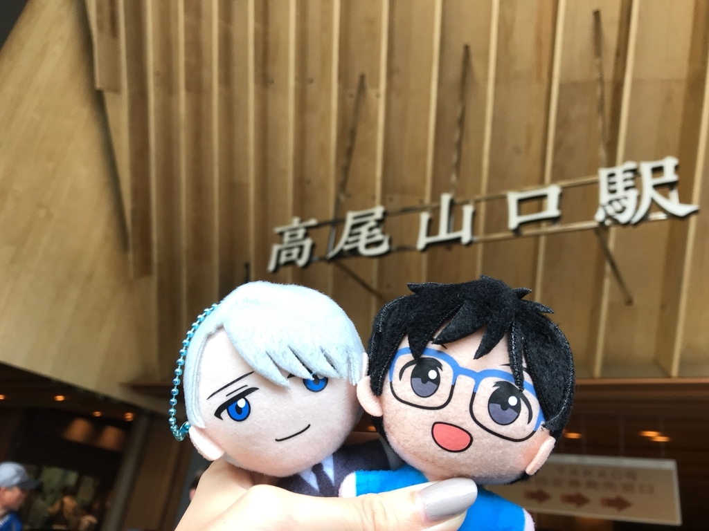 f:id:mkmcm:20181126201552j:plain f:id:mkmcm:20181126201552j:plain