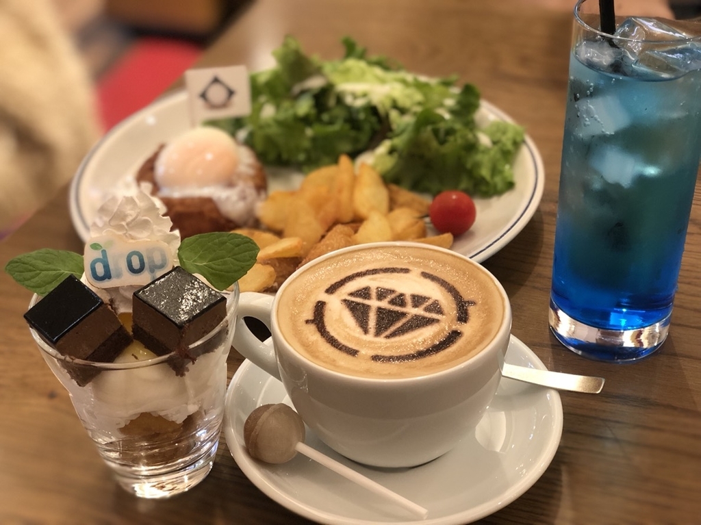 f:id:mkmcm:20181212002209j:plain f:id:mkmcm:20181212002209j:plain