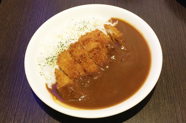 Youは何しに日本へ ココイチの魅力を紹介 おすすめのトッピングも教えます 日々を楽しく