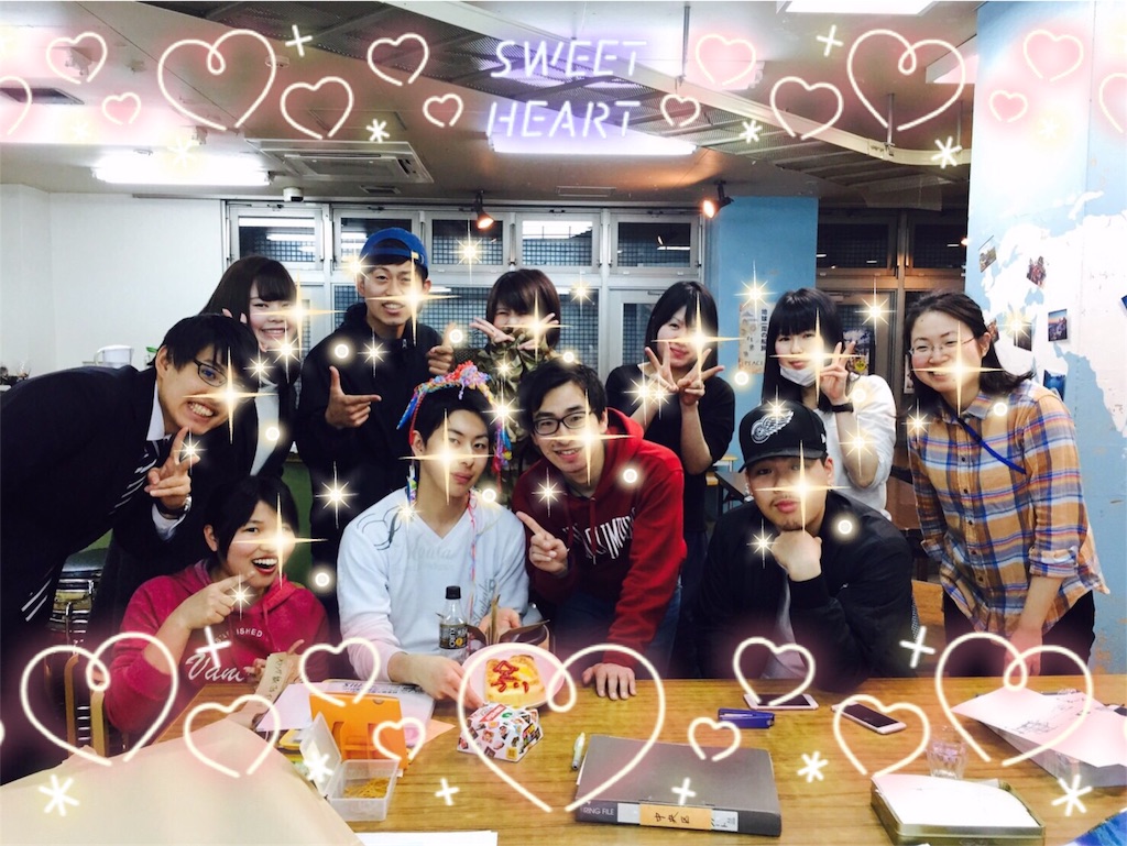 f:id:mkmk-mk111:20170406225014j:image f:id:mkmk-mk111:20170406225014j:image