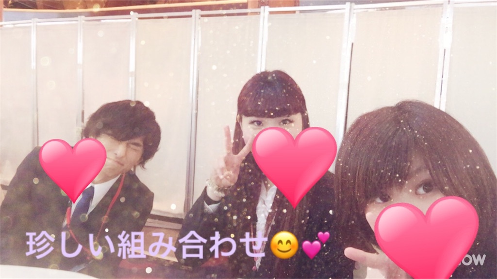 f:id:mkmk-mk111:20170601070330j:image f:id:mkmk-mk111:20170601070330j:image