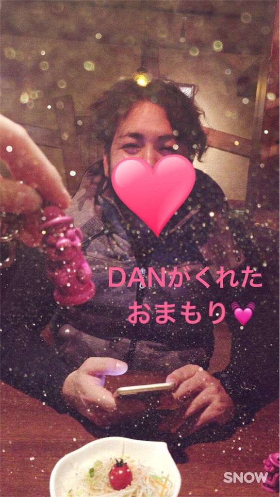 f:id:mkmk-mk111:20170601072503j:image f:id:mkmk-mk111:20170601072503j:image