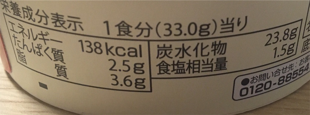 f:id:mkmk147258369:20201006212648j:image