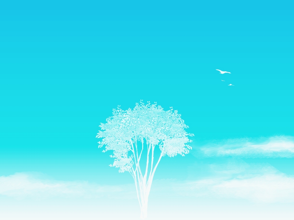 f:id:mkmkun:20160908181157j:plain f:id:mkmkun:20160908181157j:plain