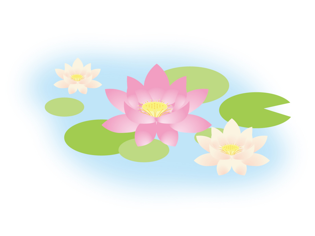 f:id:mkmkun:20160911175612j:plain f:id:mkmkun:20160911175612j:plain