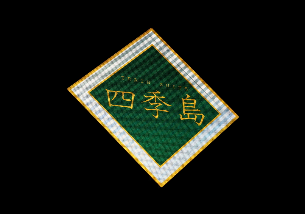 f:id:mkml:20161120225839j:plain f:id:mkml:20161120225839j:plain