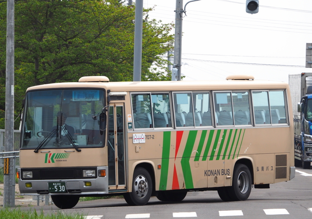 f:id:mkml:20170615221624j:plain f:id:mkml:20170615221624j:plain