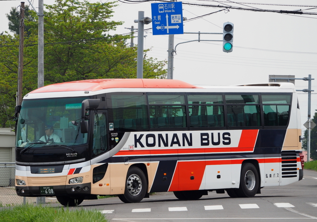 f:id:mkml:20170615221628j:plain f:id:mkml:20170615221628j:plain