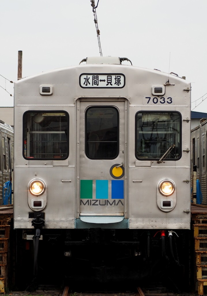 f:id:mkml:20170615221742j:plain f:id:mkml:20170615221742j:plain