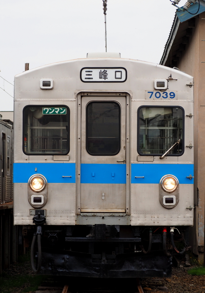 f:id:mkml:20170615221749j:plain f:id:mkml:20170615221749j:plain