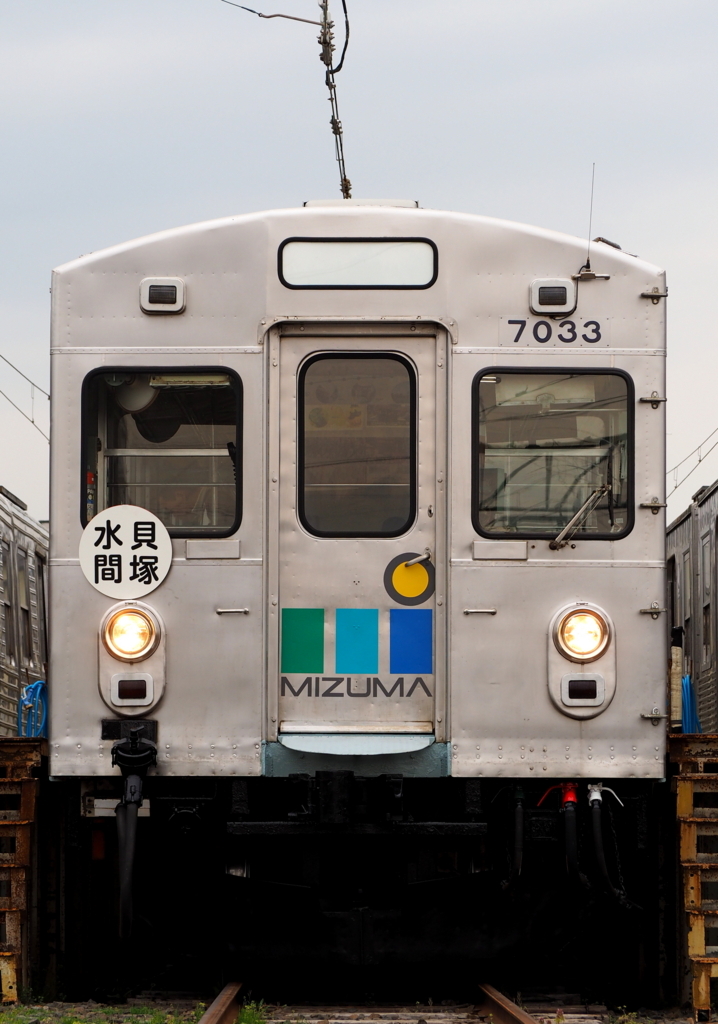 f:id:mkml:20170615221901j:plain f:id:mkml:20170615221901j:plain